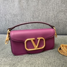 Valentino Satchel Bag